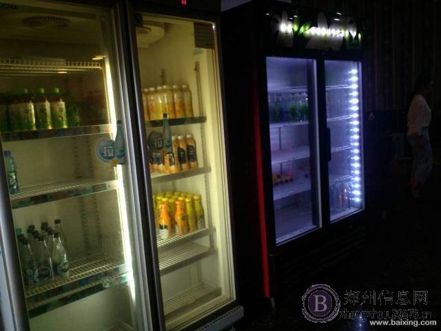 帮 盈利中康庄路口网吧店铺 转让