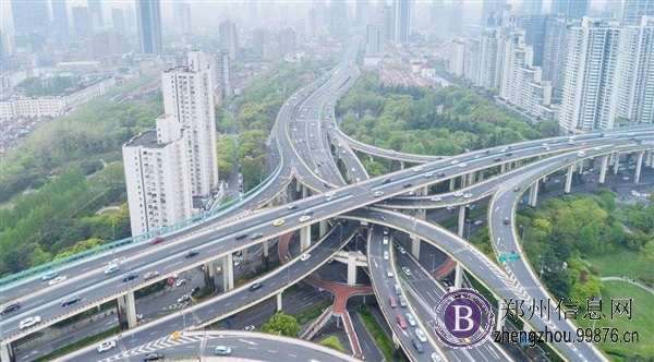 2021道路桥梁乙级资质**周期